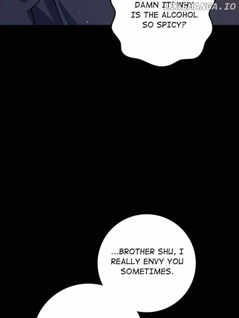 Spare Me, Great Lord! Chapter 755 63